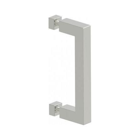 Kartners - London Shower Door Handle - 2487506-68 - Canada Light Shop
