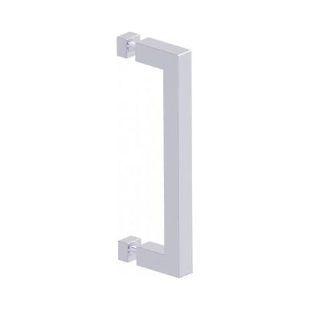 Kartners - London Shower Door Handle - 2487512-99 - Canada Light Shop