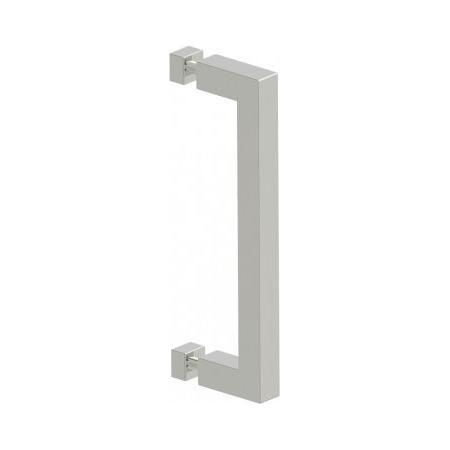 Kartners - London Shower Door Handle - 2487512-68 - Canada Light Shop
