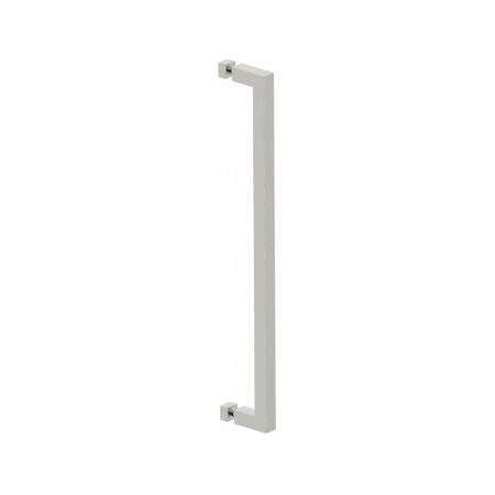 Kartners - London Shower Door Handle - 2487518-68 - Canada Light Shop