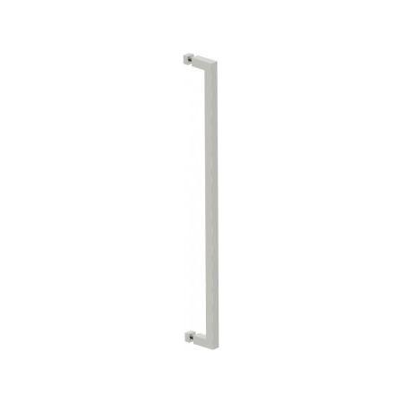 Kartners - London Shower Door Handle - 2487524-68 - Canada Light Shop