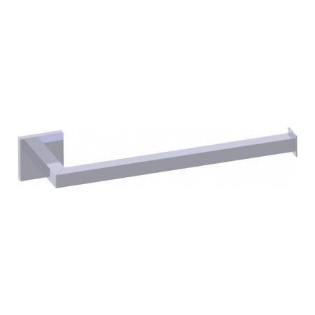 Kartners - London Paper Towel Holder - 248890-99 - Canada Light Shop