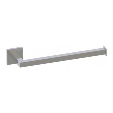 Kartners - London Paper Towel Holder - 248890-68 - Canada Light Shop