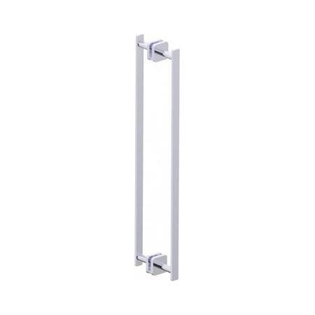 Kartners - Milan Double Shower Door Handle - 2547824-99 - Canada Light Shop