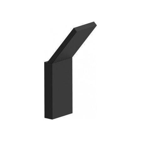 Kartners - Cologne Coat Hook - 255139-48 - Canada Light Shop