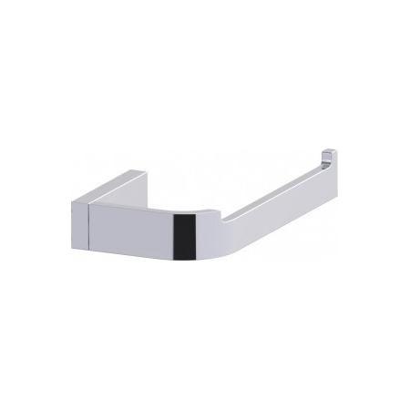Kartners - Cologne Tissue Holder - 255151-99 - Canada Light Shop