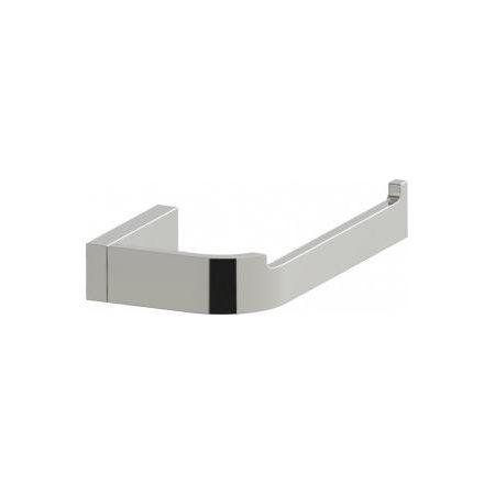 Kartners - Cologne Tissue Holder - 255151-68 - Canada Light Shop