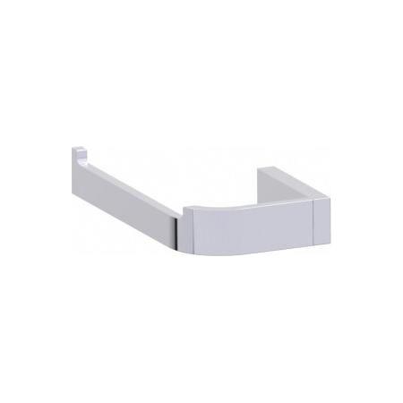 Kartners - Cologne Tissue Holder - 255151L-99 - Canada Light Shop