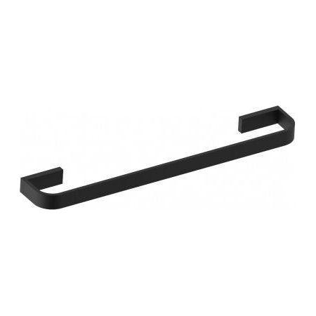 Kartners - Cologne Towel Bar - 255180-48 - Canada Light Shop