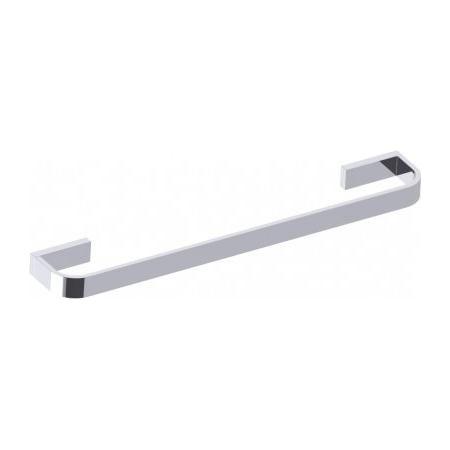 Kartners - Cologne Towel Bar - 255180-99 - Canada Light Shop