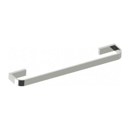Kartners - Cologne Towel Bar - 255180-68 - Canada Light Shop