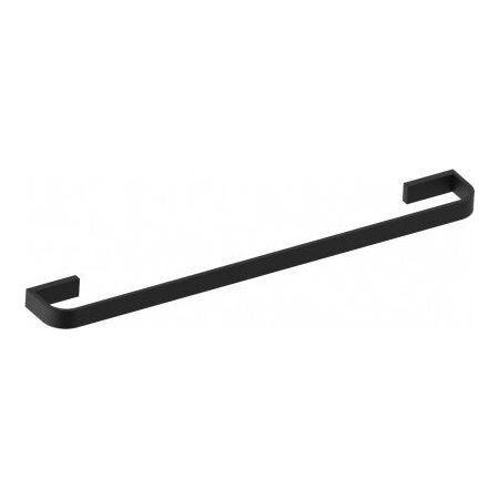 Kartners - Cologne Towel Bar - 255240-48 - Canada Light Shop