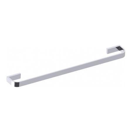 Kartners - Cologne Towel Bar - 255240-99 - Canada Light Shop