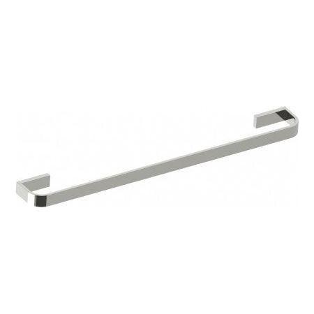Kartners - Cologne Towel Bar - 255240-68 - Canada Light Shop