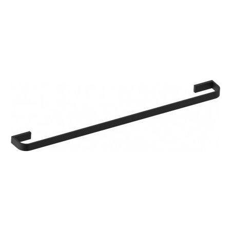 Kartners - Cologne Towel Bar - 255300-48 - Canada Light Shop