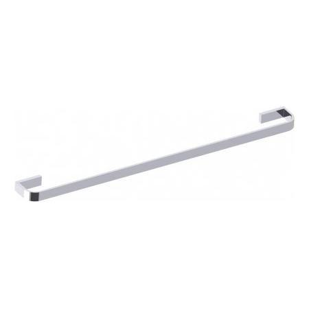 Kartners - Cologne Towel Bar - 255300-99 - Canada Light Shop