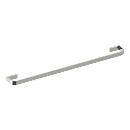 Kartners - Cologne Towel Bar - 255300-68 - Canada Light Shop