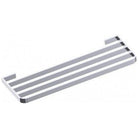 Kartners - Cologne Towel Shelf - 255440-99 - Canada Light Shop
