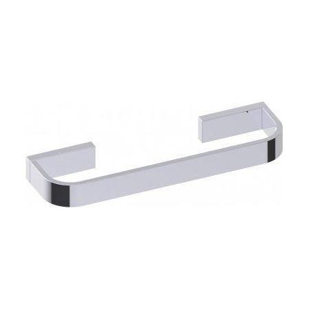 Kartners - Cologne Towel Ring - 255460-99 - Canada Light Shop