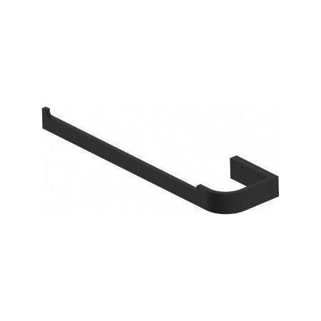 Kartners - Cologne Towel Ring - 255461L-48 - Canada Light Shop