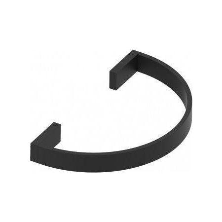 Kartners - Cologne Curved Tower Ring - 255463-48 - Canada Light Shop