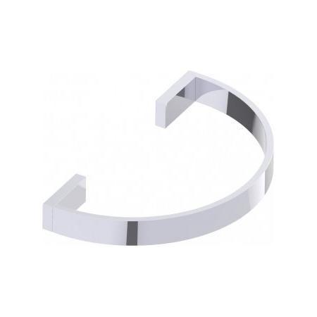 Kartners - Cologne Curved Tower Ring - 255463-99 - Canada Light Shop