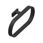 Kartners - Cologne Classic Towel Ring - 255464-48 - Canada Light Shop