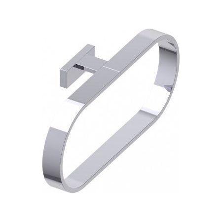 Kartners - Cologne Classic Towel Ring - 255464-99 - Canada Light Shop