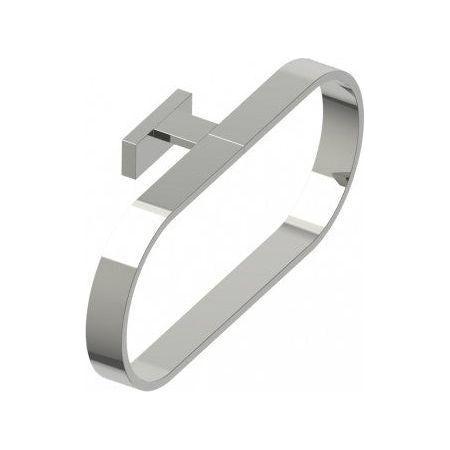 Kartners - Cologne Classic Towel Ring - 255464-68 - Canada Light Shop