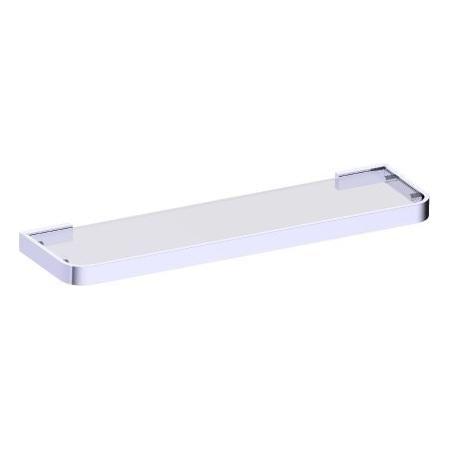 Kartners - Cologne Glass Shelf - 255671-99 - Canada Light Shop