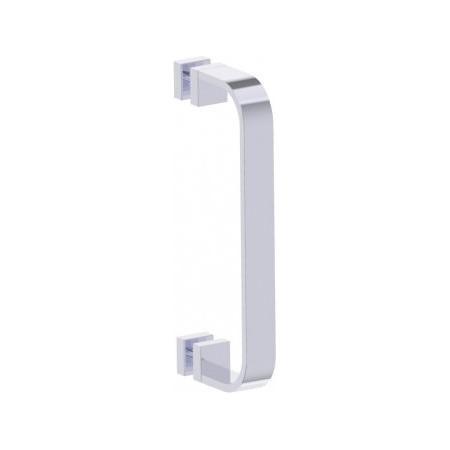 Kartners - Cologne Single Shower Door Handle - 2557508-99 - Canada Light Shop