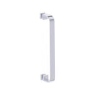 Kartners - Cologne Single Shower Door Handle - 2557512-99 - Canada Light Shop