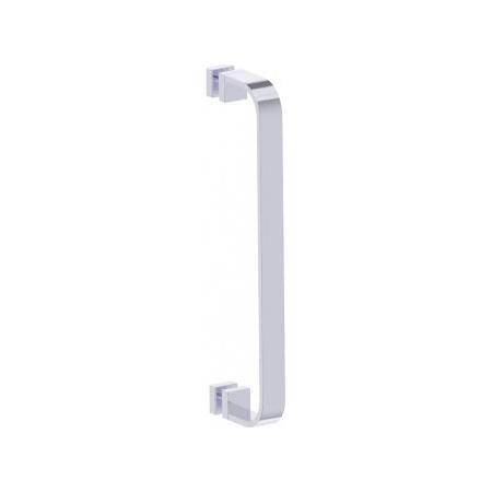 Kartners - Cologne Single Shower Door Handle - 2557512-99 - Canada Light Shop
