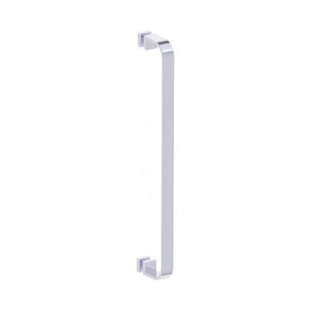 Kartners - Cologne Single Shower Door Handle - 2557518-99 - Canada Light Shop