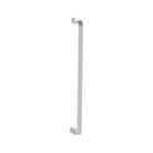 Kartners - Cologne Single Shower Door Handle - 2557524-99 - Canada Light Shop