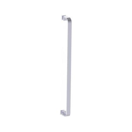 Kartners - Cologne Single Shower Door Handle - 2557524-99 - Canada Light Shop