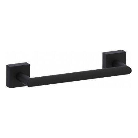 Kartners - Madrid Towel Bar - 262109-48 - Canada Light Shop
