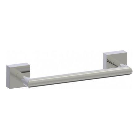 Kartners - Madrid Towel Bar - 262109-68 - Canada Light Shop