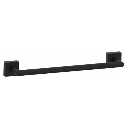Kartners - Madrid Towel Bar - 262120-48 - Canada Light Shop