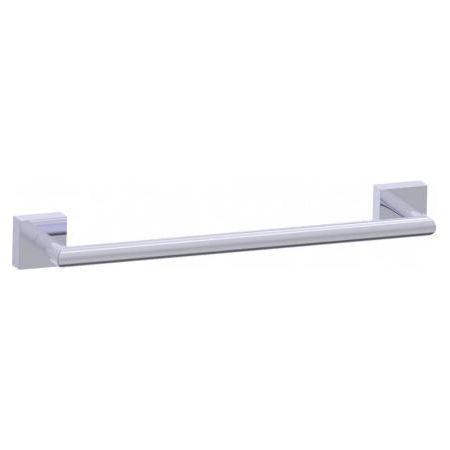 Kartners - Madrid Towel Bar - 262120-99 - Canada Light Shop