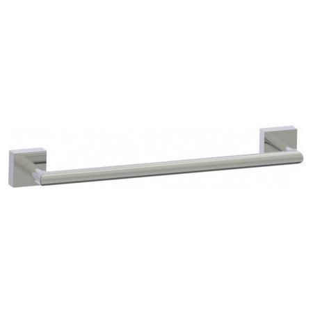 Kartners - Madrid Towel Bar - 262120-68 - Canada Light Shop