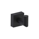 Kartners - Madrid Single Robe Hook - 262130-48 - Canada Light Shop