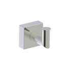 Kartners - Madrid Single Robe Hook - 262130-68 - Canada Light Shop