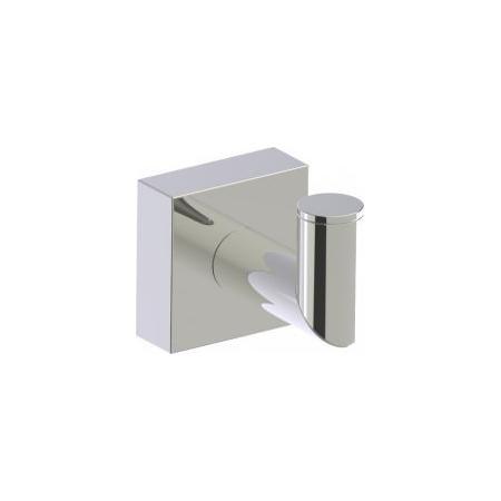 Kartners - Madrid Single Robe Hook - 262130-68 - Canada Light Shop