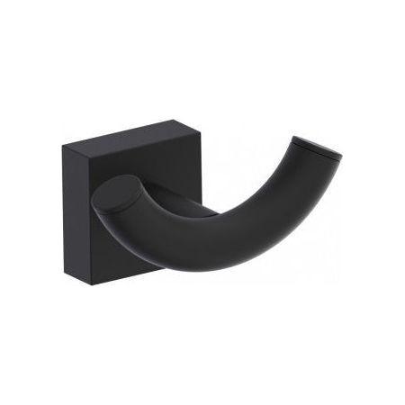 Kartners - Madrid Towel Hook - 262136-48 - Canada Light Shop