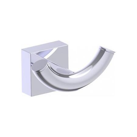 Kartners - Madrid Towel Hook - 262136-99 - Canada Light Shop
