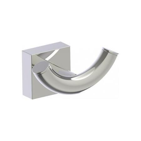 Kartners - Madrid Towel Hook - 262136-68 - Canada Light Shop