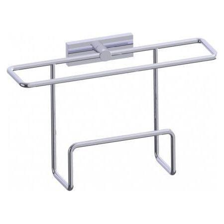 Kartners - Madrid Magazine Rack - 262140-99 - Canada Light Shop