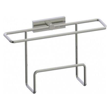 Kartners - Madrid Magazine Rack - 262140-68 - Canada Light Shop
