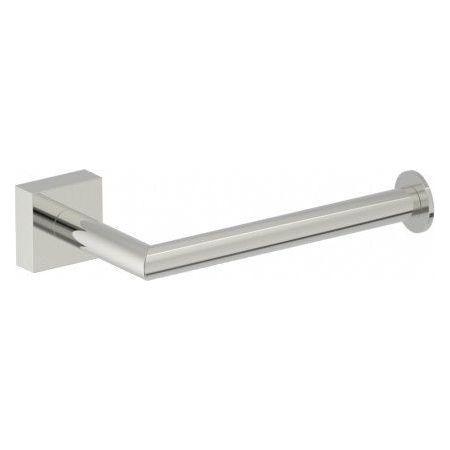 Kartners - Madrid Tissue Holder - 262151-68 - Canada Light Shop